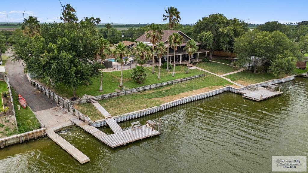 Property Photo: 32863 Fm 2925 TX 78583