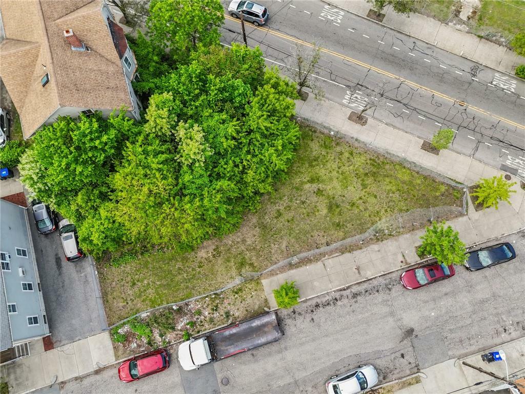 Property Photo: 5 Bernon Street RI 02908