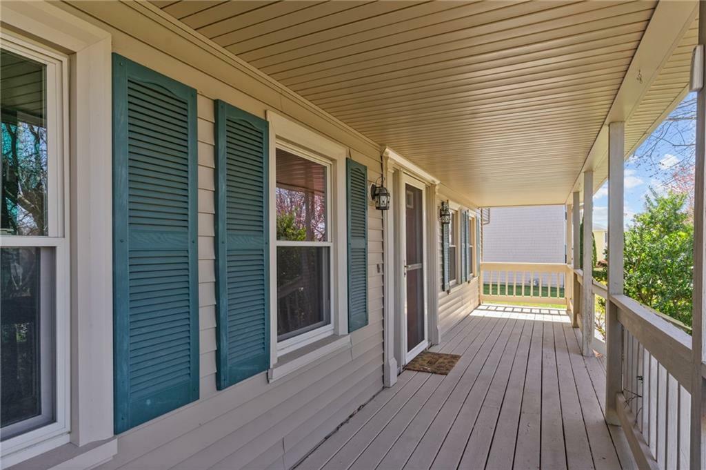 Property Photo: 9 Greenview Street RI 02864