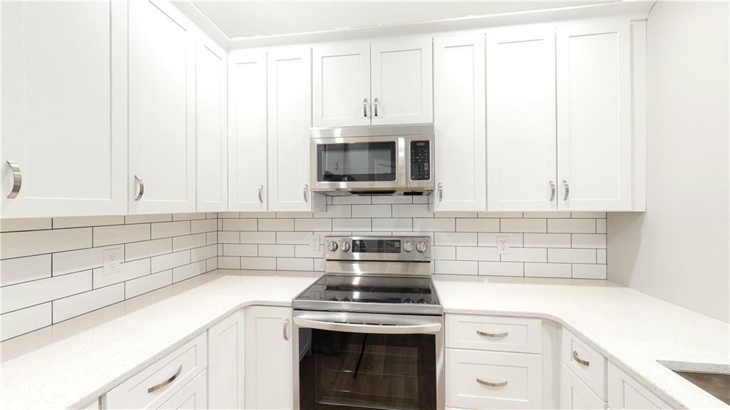 Property Photo: 1000 Providence Place 161 RI 02903