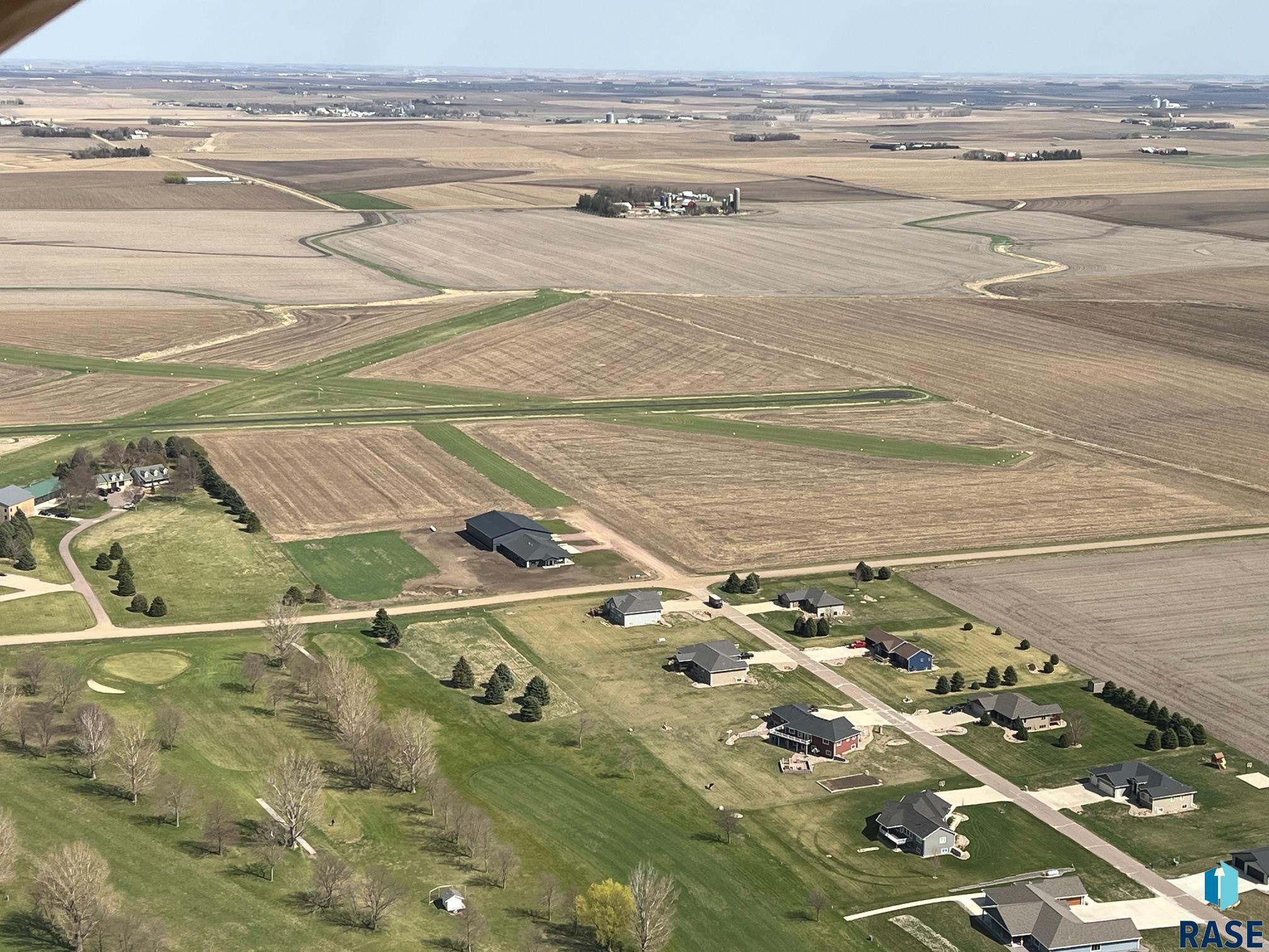 Property Photo:  1377 Dolly Ct  IA 51241 