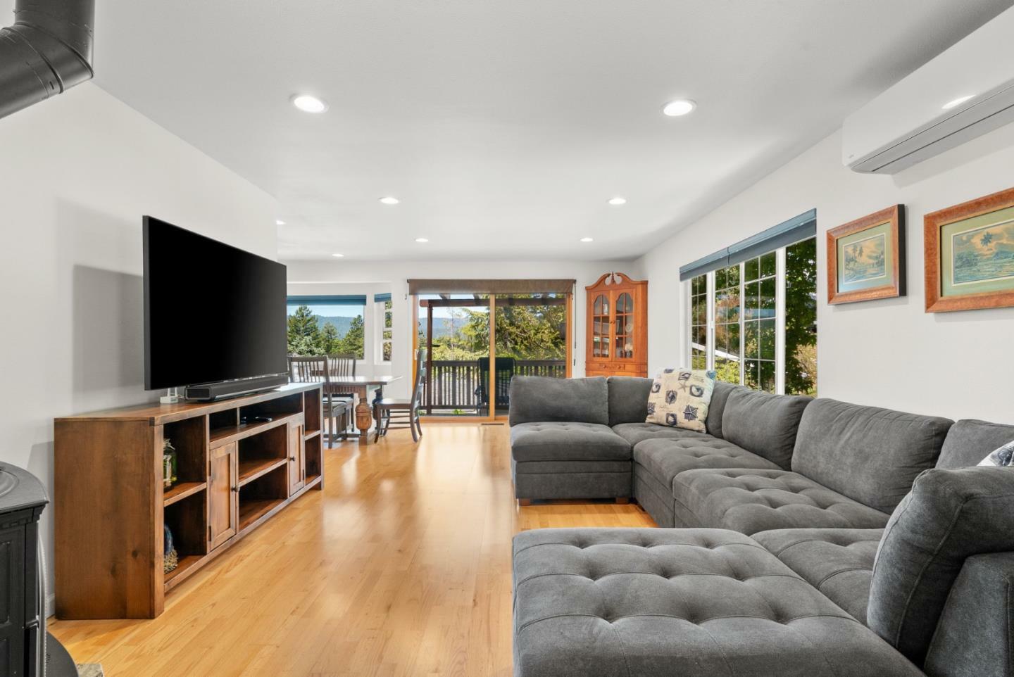 552 Bean Creek Road 130  Scotts Valley CA 95066 photo