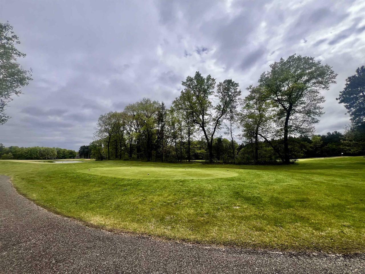 Property Photo: 1393 Rain Dance Trail WI 54457