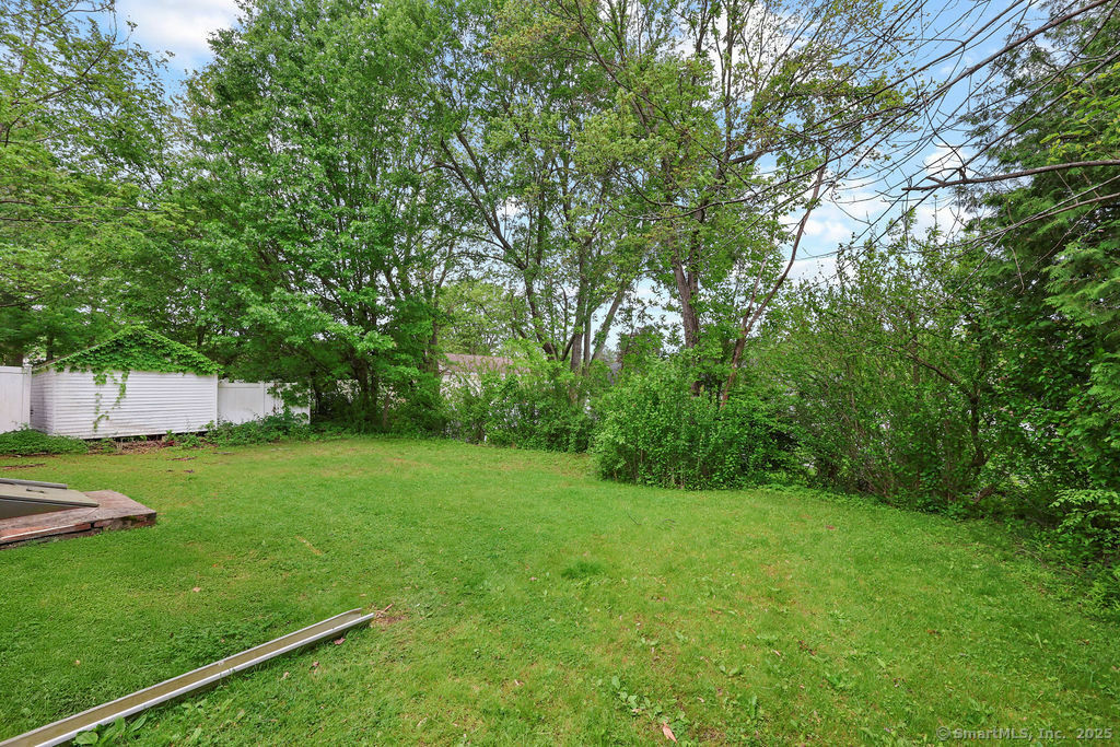 Property Photo: 287 Prospect Street CT 06109
