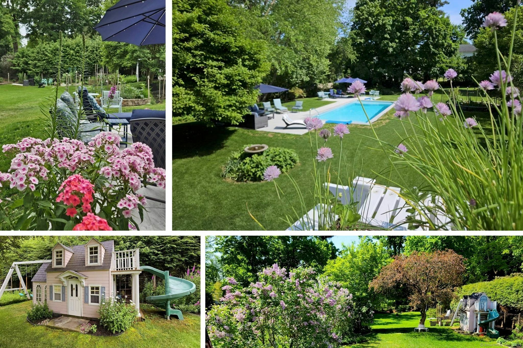 Property Photo: 304 Main Street CT 06877