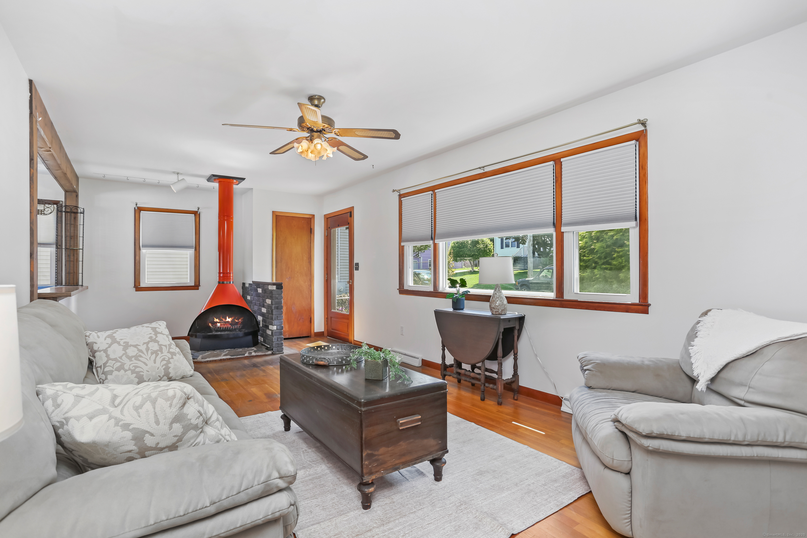 Property Photo:  309 Marlborough Terrace  CT 06825 