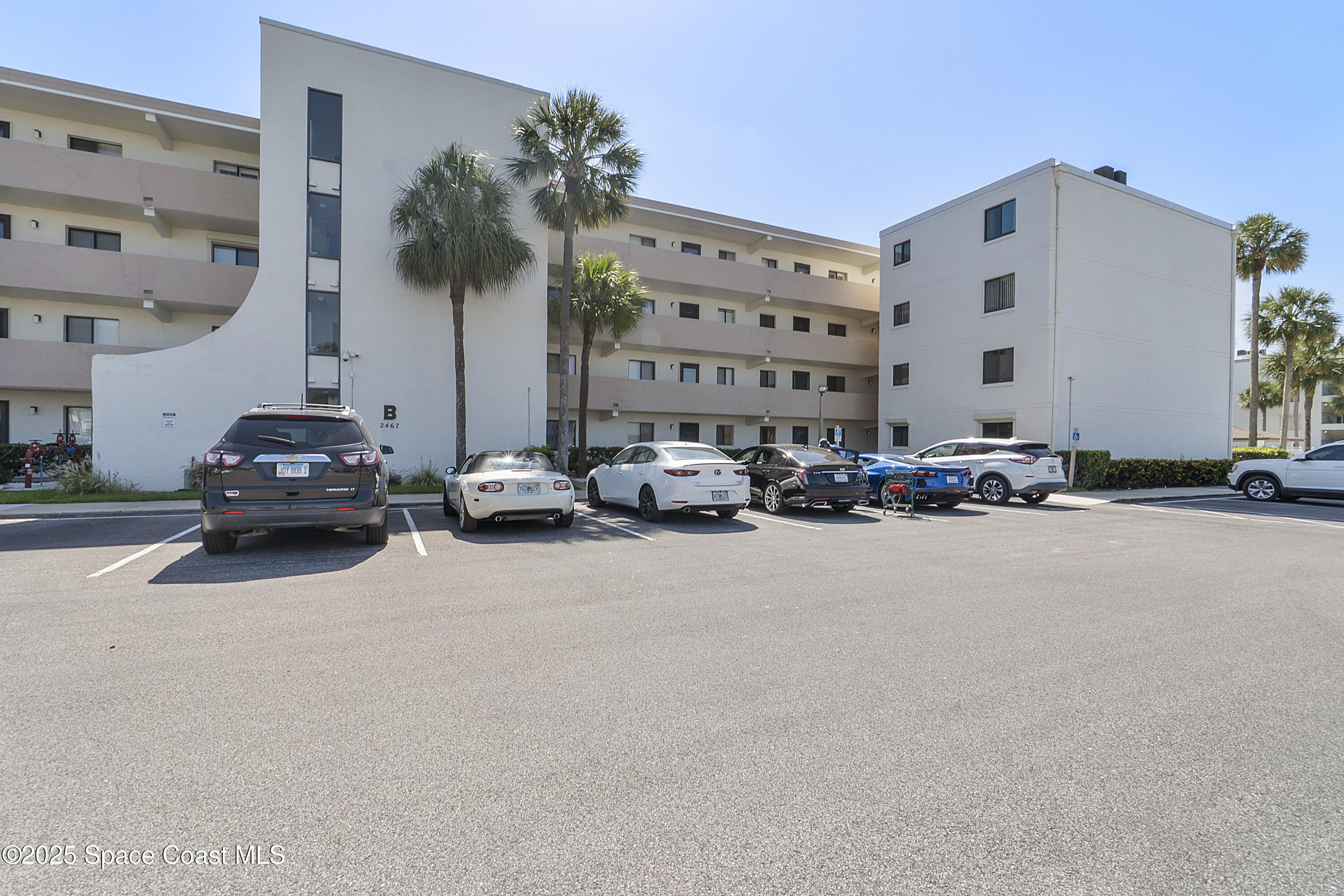 2467 S Washington Avenue  Titusville FL 32780 photo