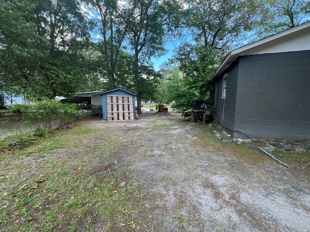 Property Photo: Riverbirch Drive SC 29154