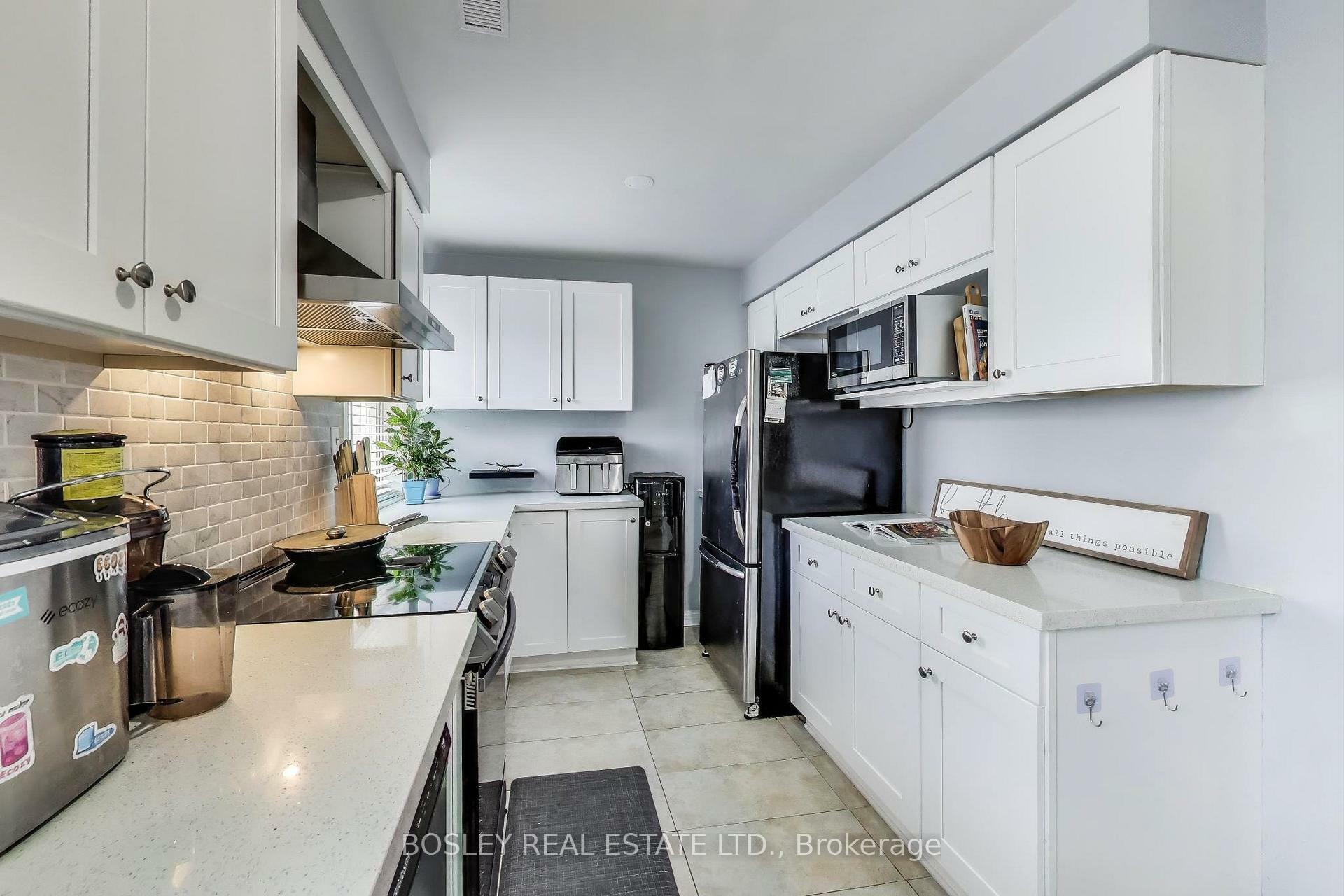 Property Photo: 1665 Nash Road E11 ON L1E 1S8
