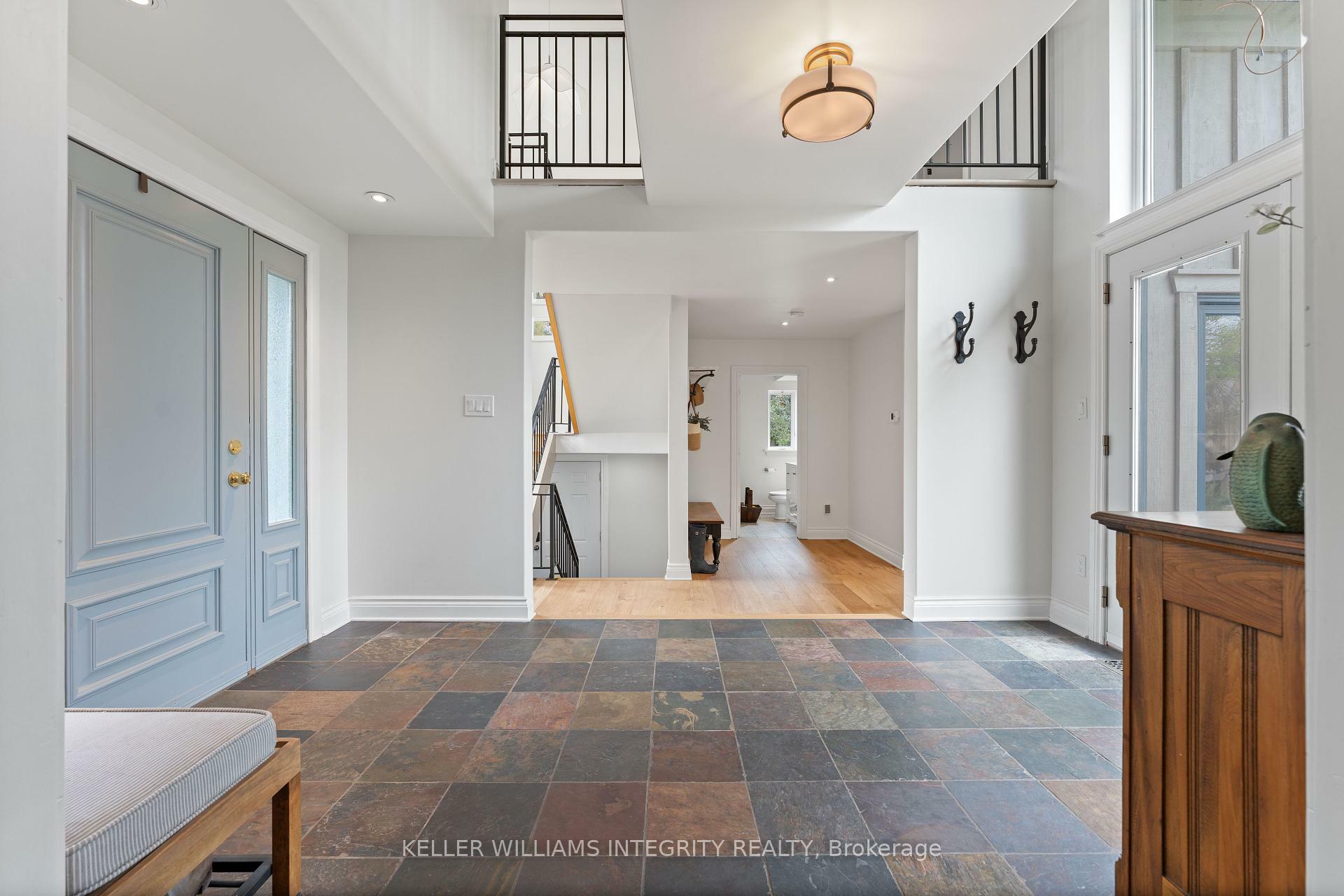 Property Photo: 710 Corktown Road ON K0G 1N0