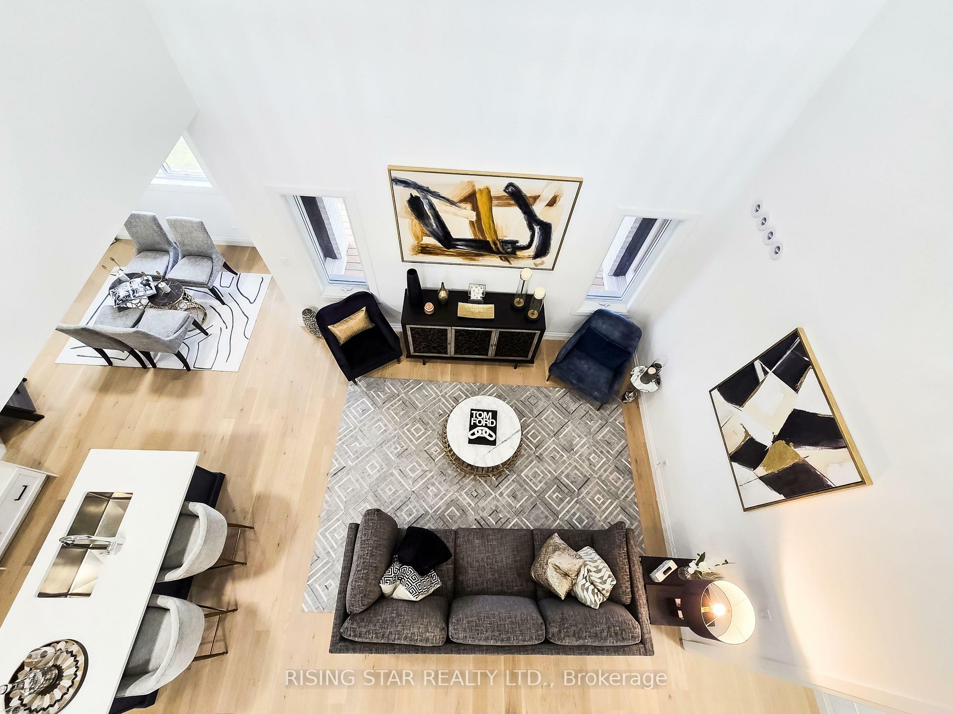 Property Photo:  242 Mount Pleasant Street 6  ON N3T 1V1 