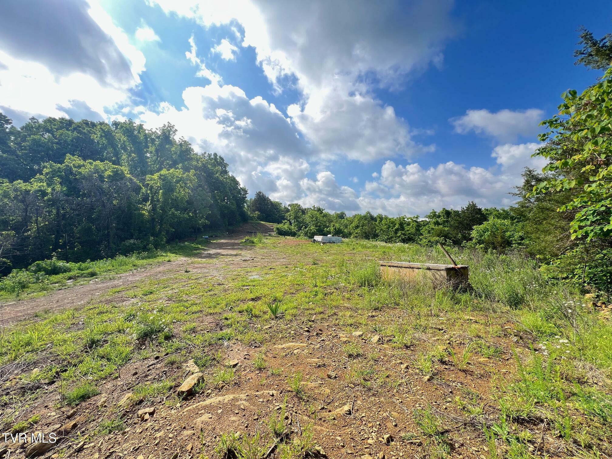 Property Photo: 168 Buzzard Roost Road TN 37711