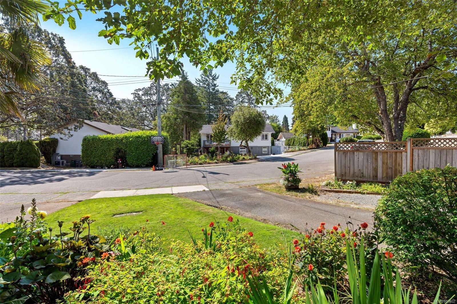 Property Photo:  1574 Jasper Pl  BC V8P 1P1 