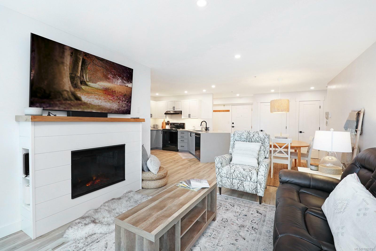 Property Photo: 1320 Henry Rd 212 BC V0P 1N0