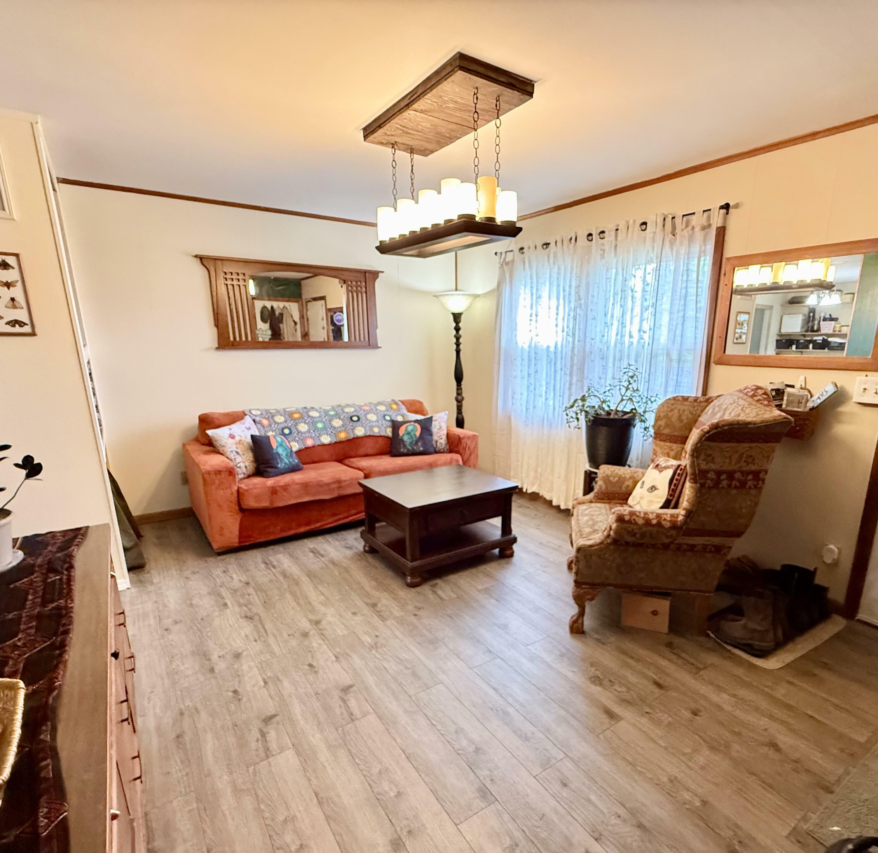 Property Photo:  26 Mohican Lane  NY 12901 