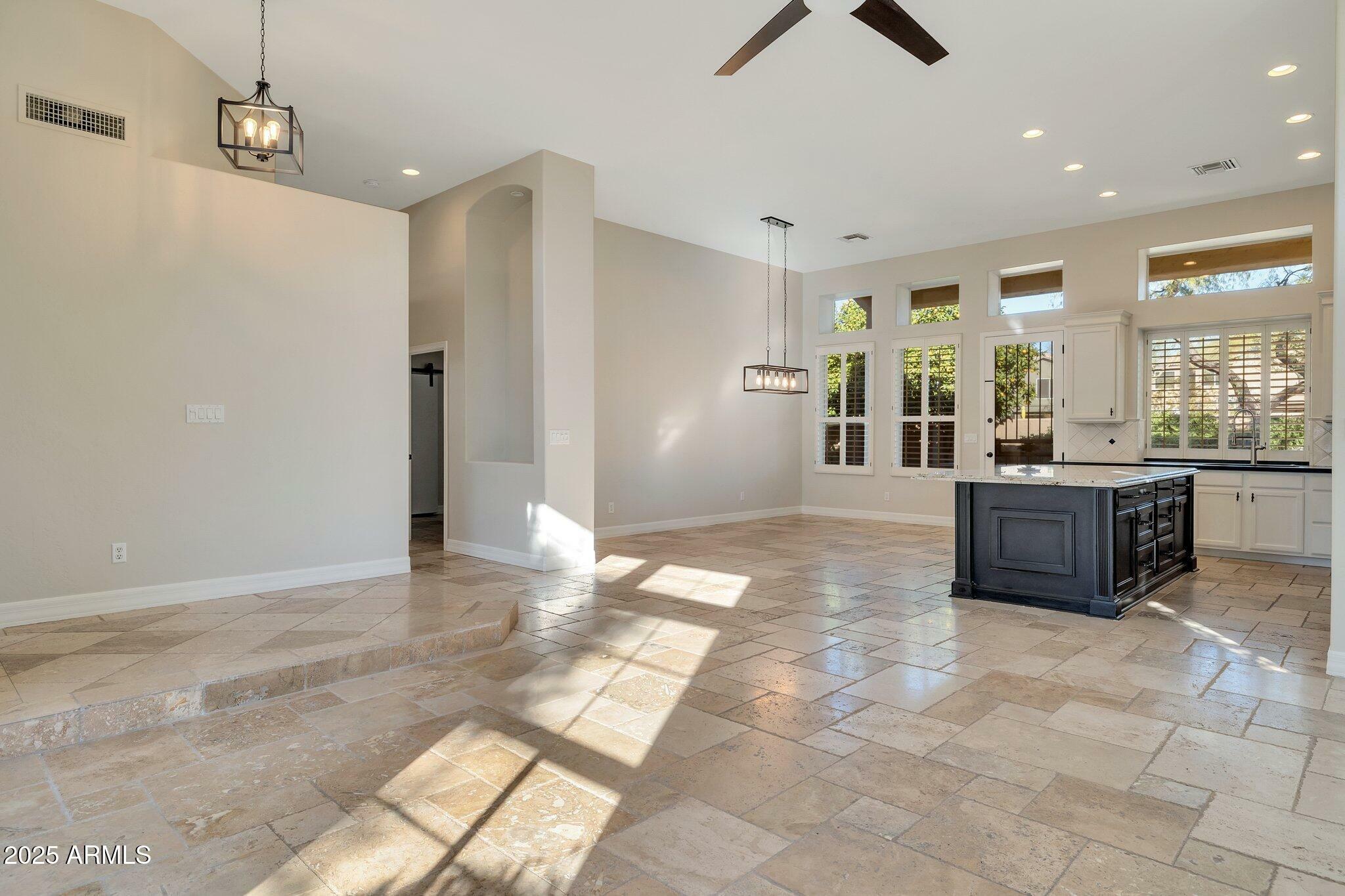Property Photo: 4236 E Desert Marigold Drive AZ 85331