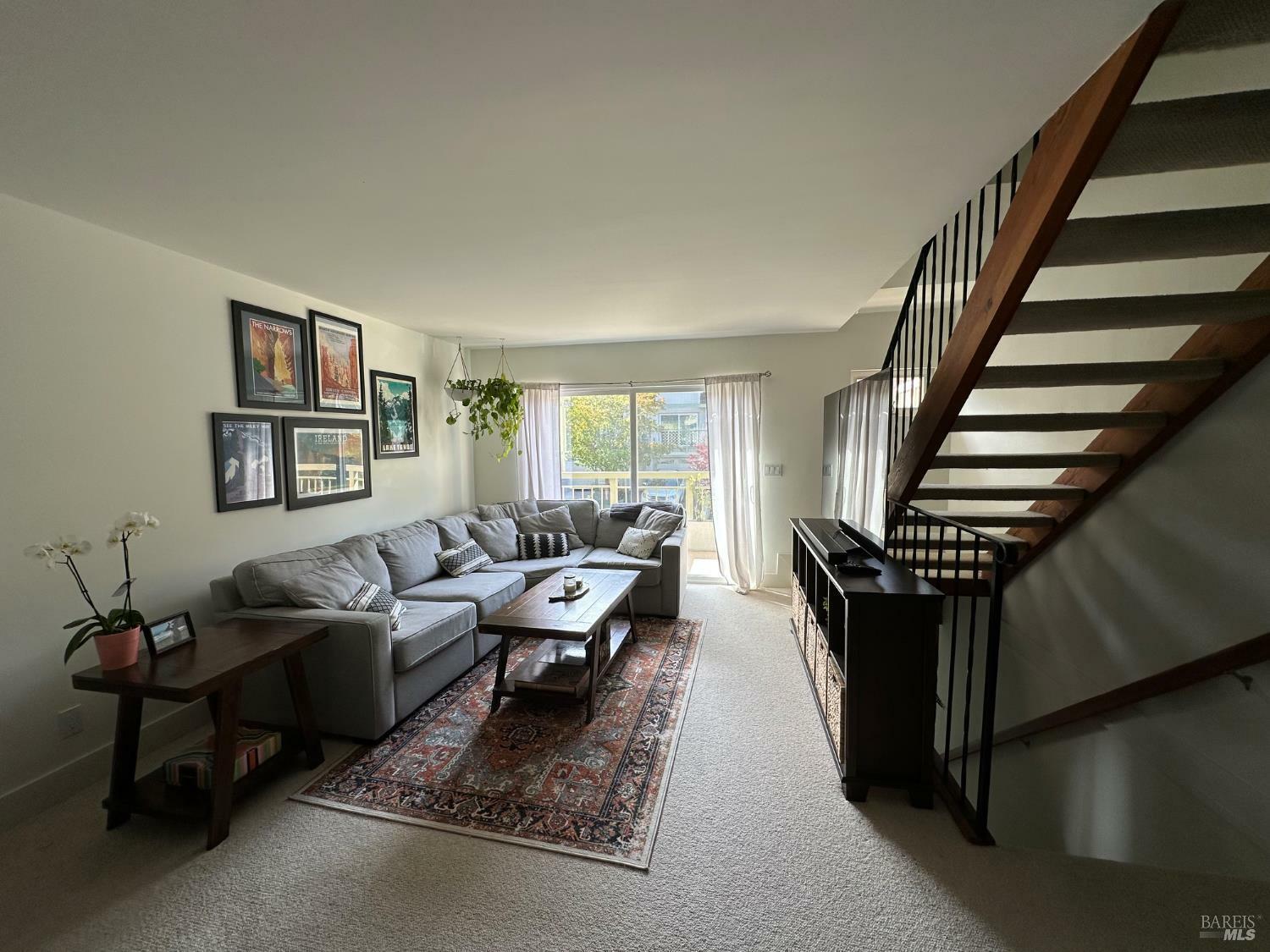 Property Photo: 3 Aries Lane CA 94947