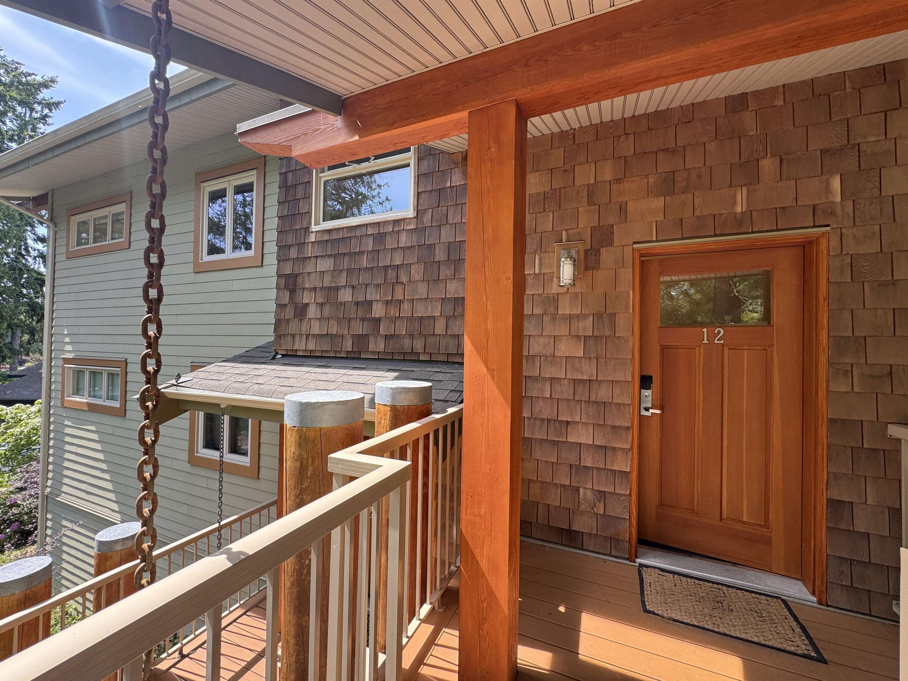 Property Photo: 12849 Lagoon Road 12B BC V0N 2H0