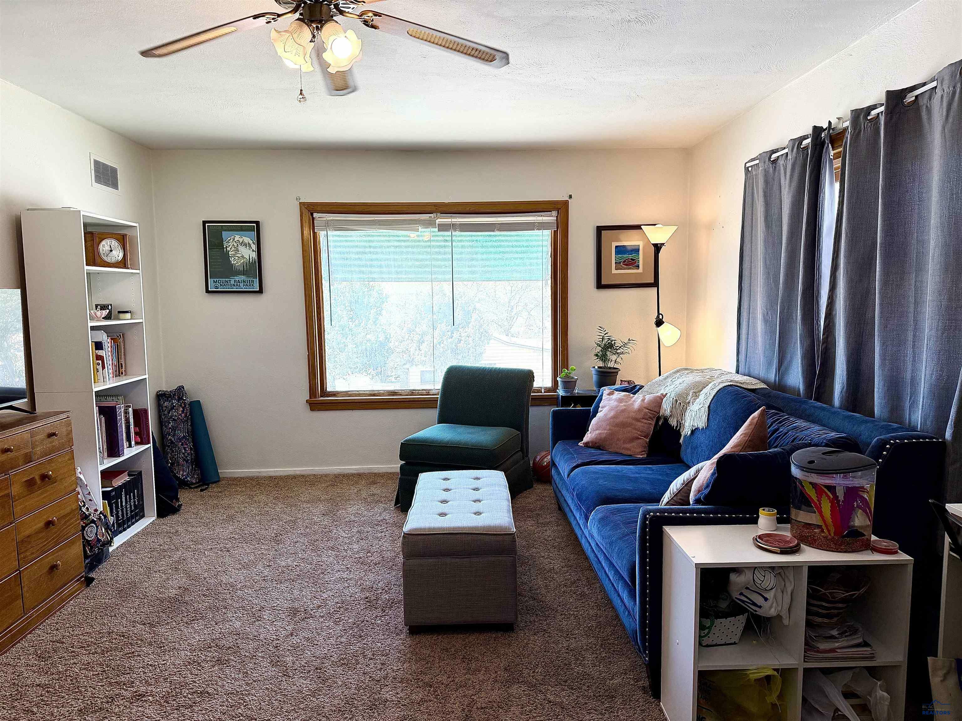 Property Photo: 345 N 5th St SD 57747-0000