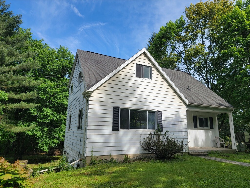 Property Photo: 2466 Ny Rt 12 NY 13746