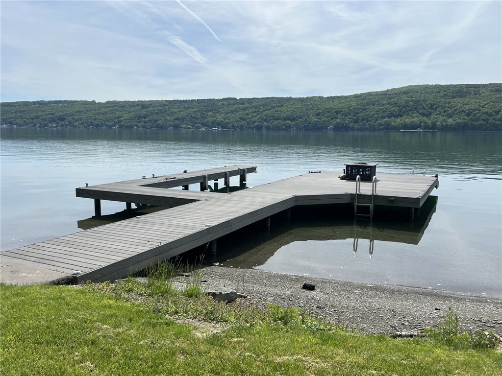 Property Photo:  8976 Trio Drive  NY 14840 