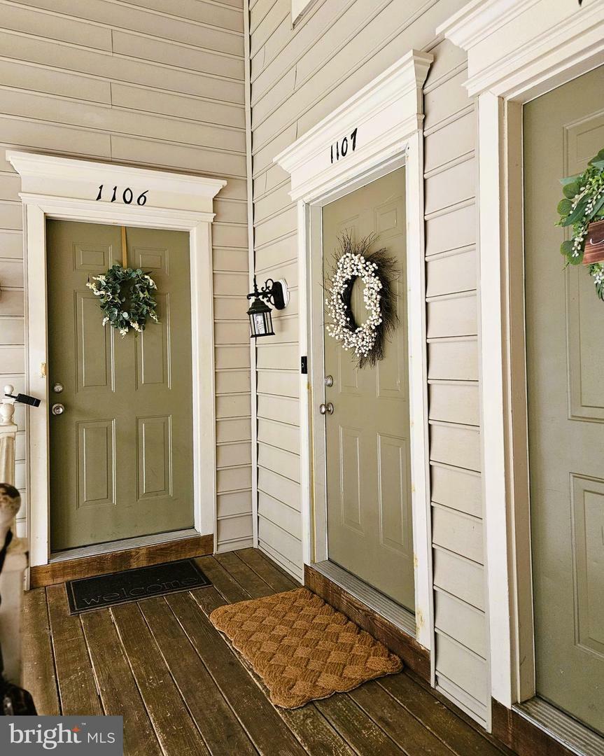 Property Photo: 1106 Crestmont Drive NJ 08051