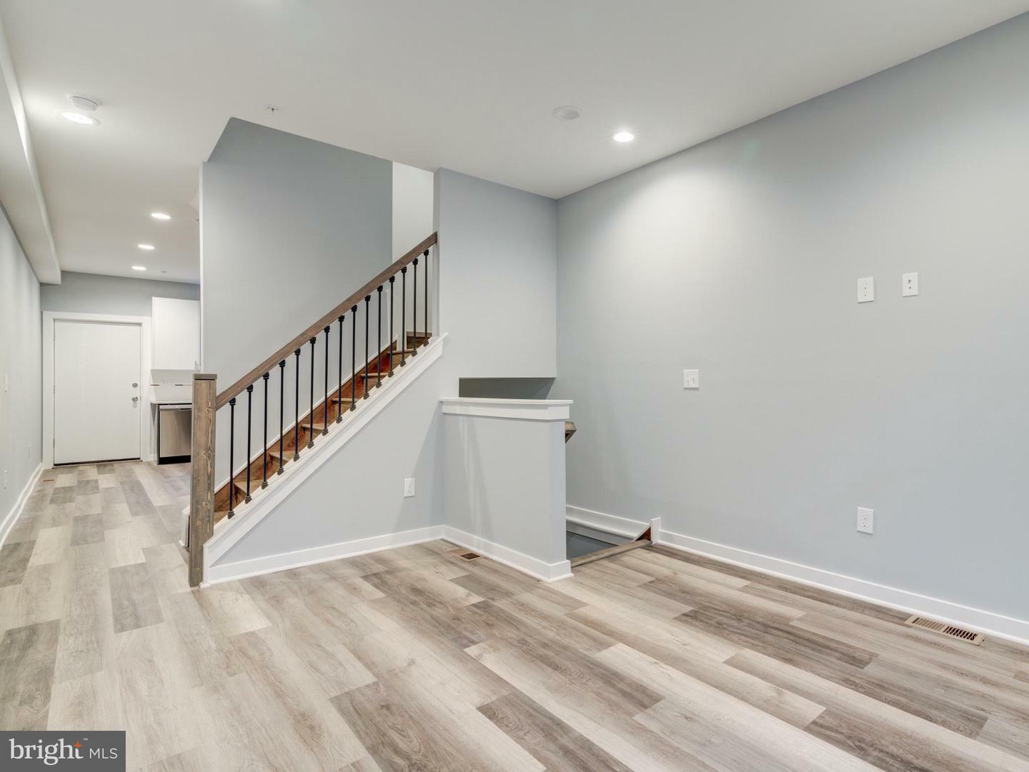 Property Photo: 719 Cantrell Street PA 19148