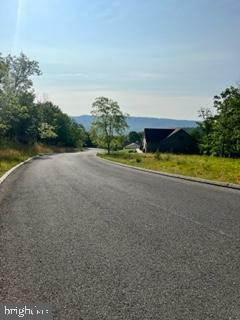 Property Photo:  Moccasin Path Lot 25  MD 21502 