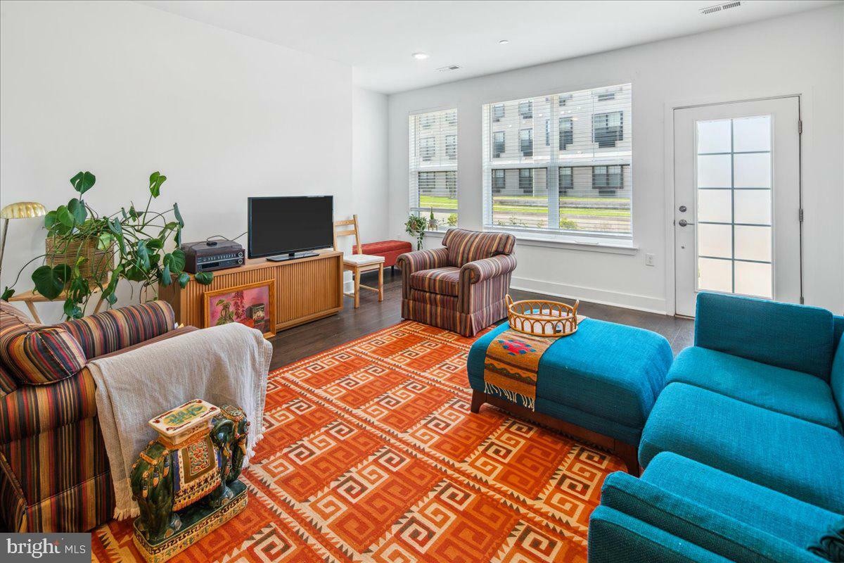 Property Photo: 261 Aaron Truehart NJ 08560