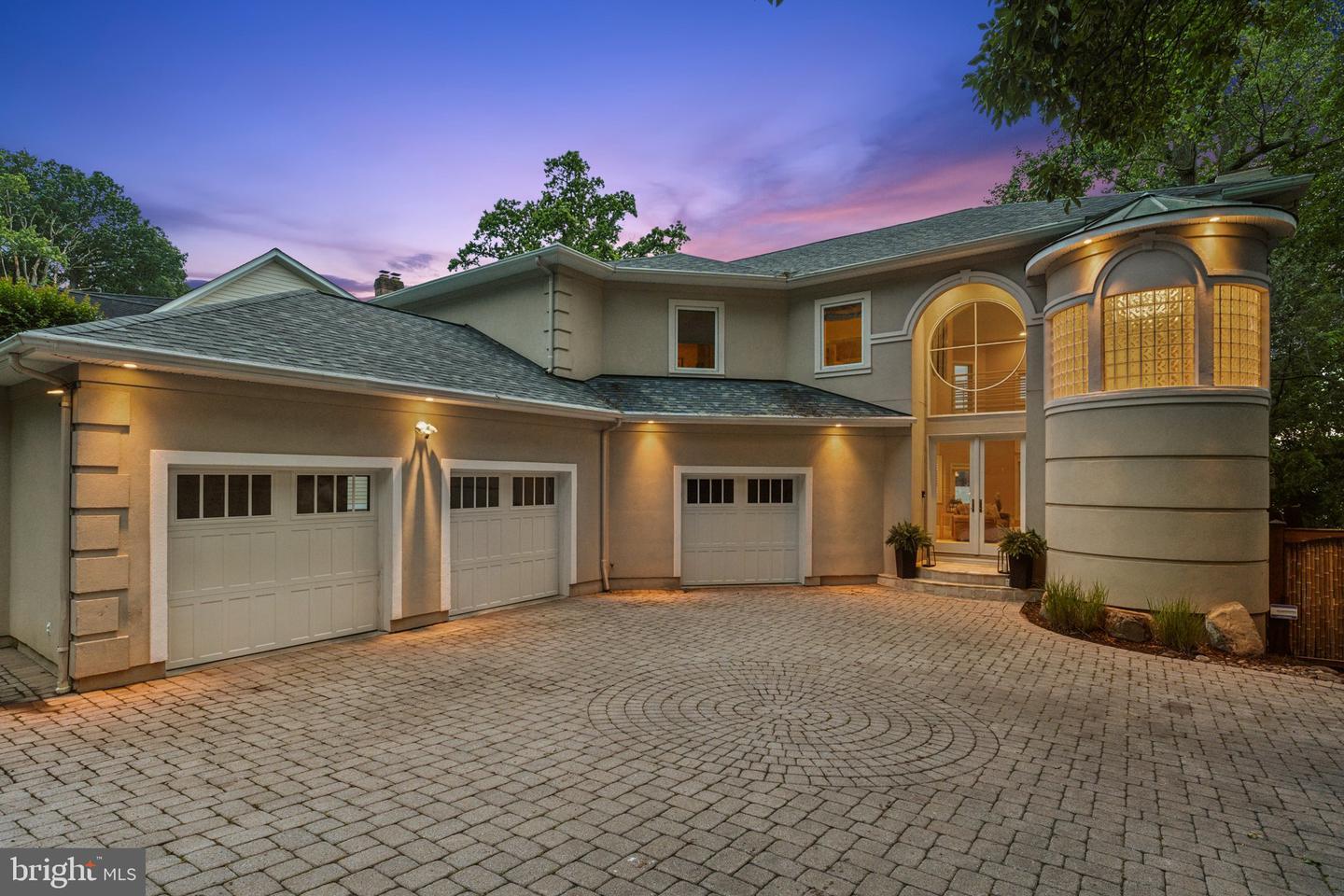 Property Photo:  922 Old County Road  MD 21146 
