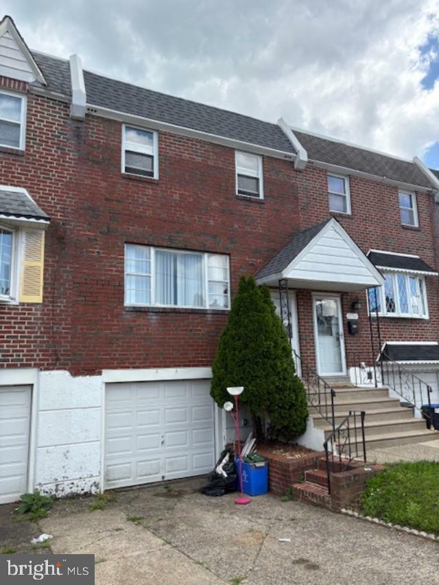 Property Photo:  3756 Genesee Drive  PA 19154 