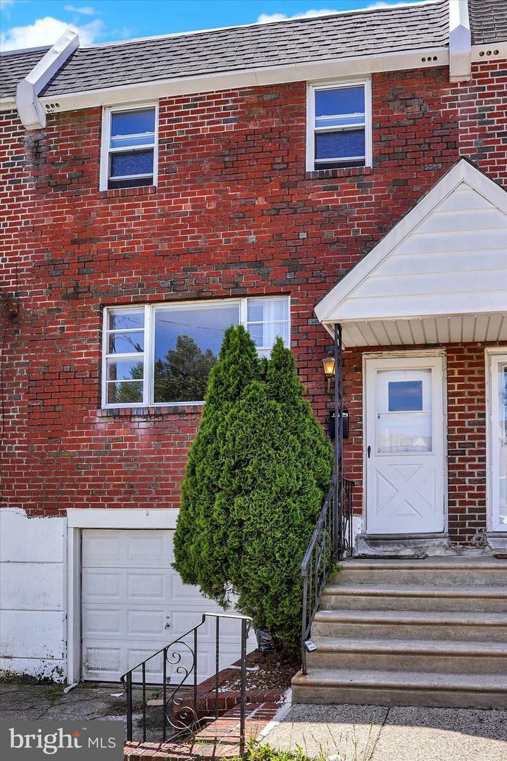 3756 Genesee Drive  Philadelphia PA 19154 photo
