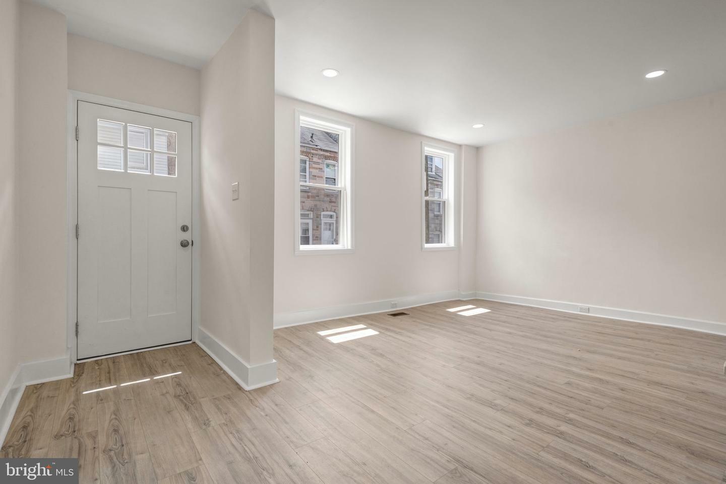 Property Photo:  541 High Street  PA 17603 