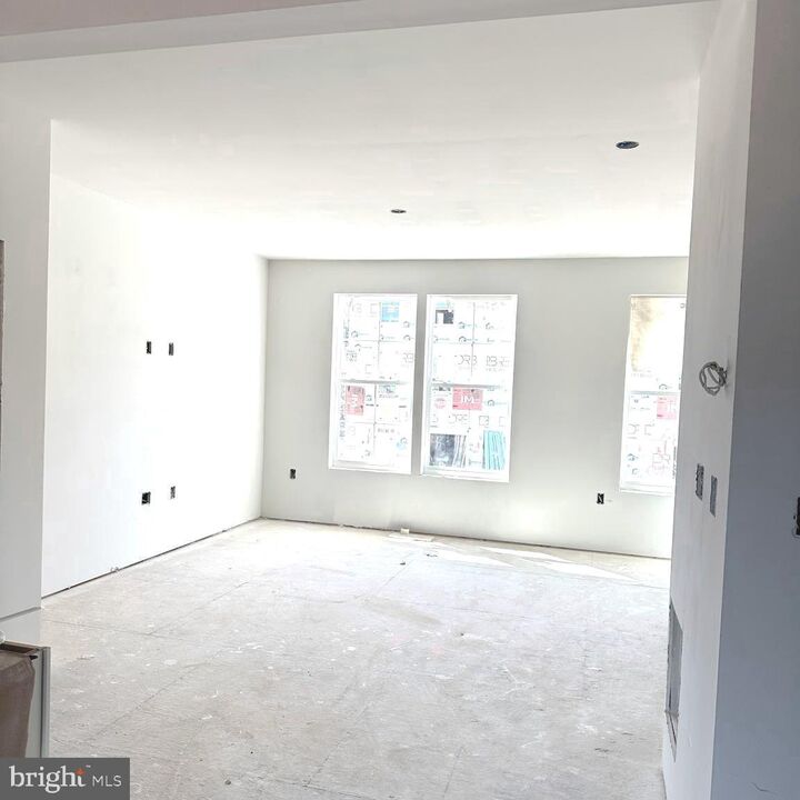 Property Photo: Homesite 114 Monteith Drive VA 22601