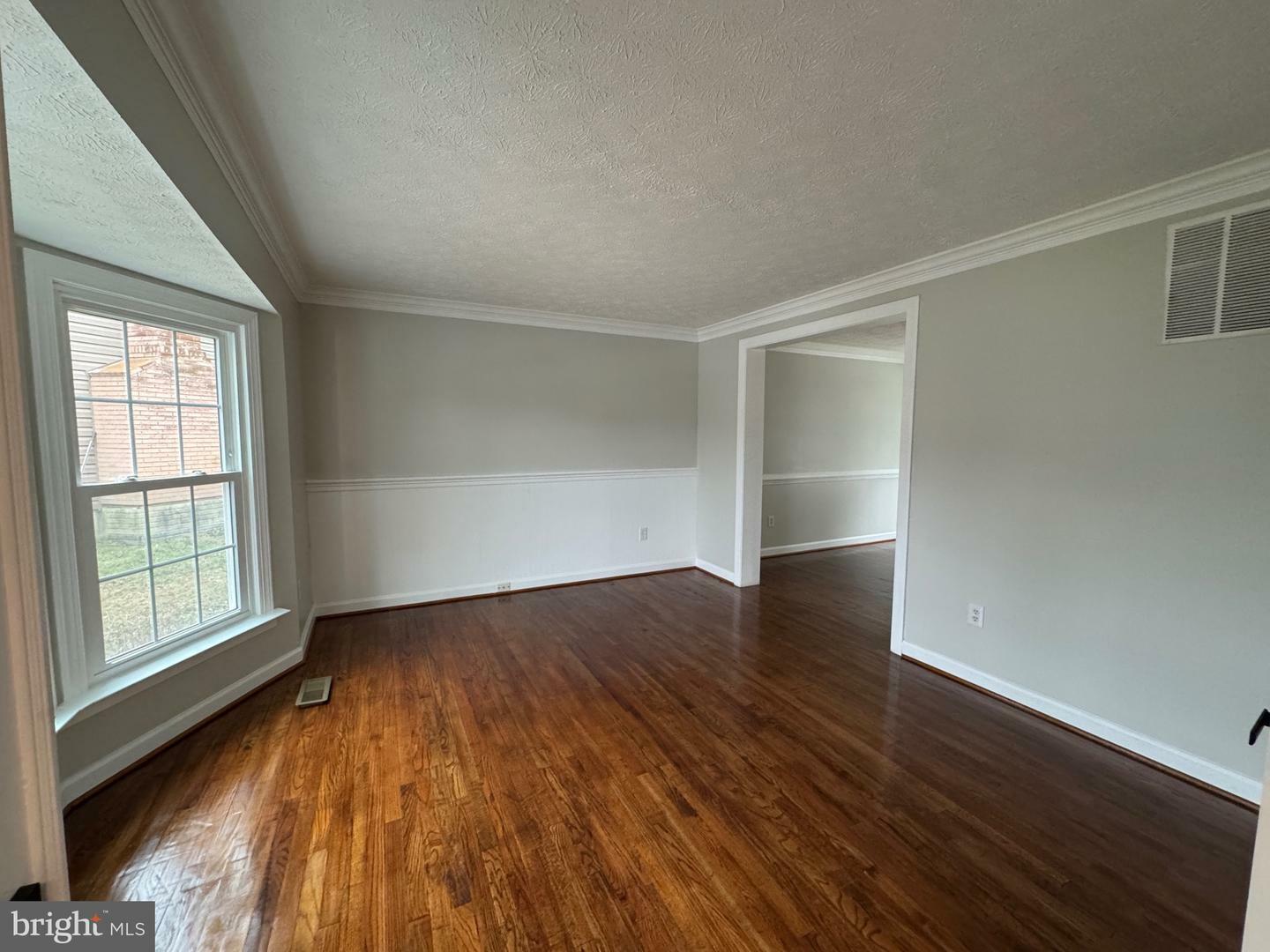 Property Photo: 903 Garland Court MD 21014