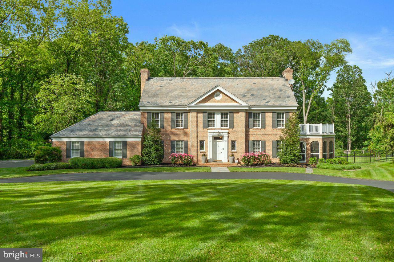 Property Photo: 121 Eshelman Road PA 17601