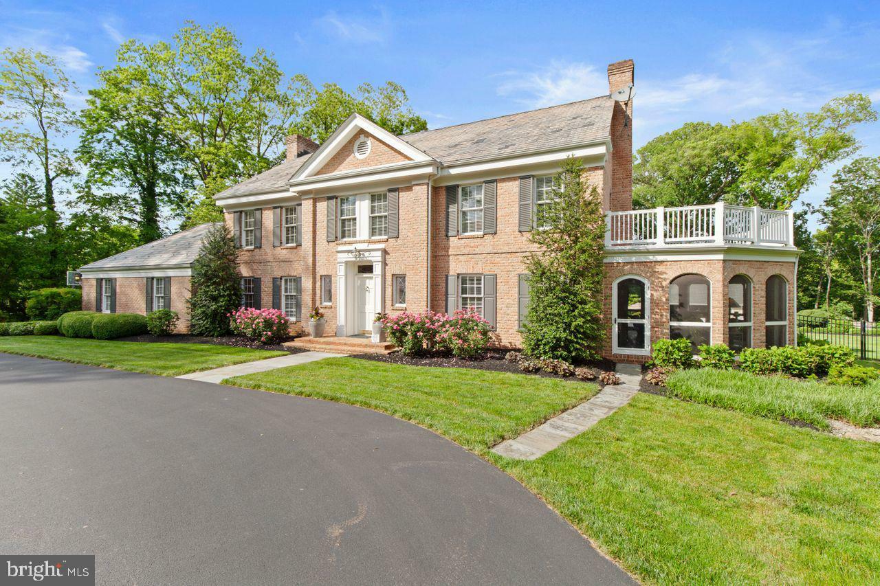 Property Photo: 121 Eshelman Road PA 17601