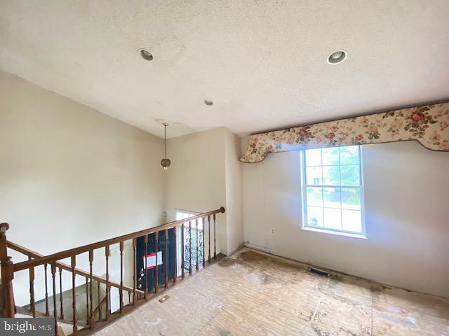Property Photo: 12002 Cleaver Drive MD 20721