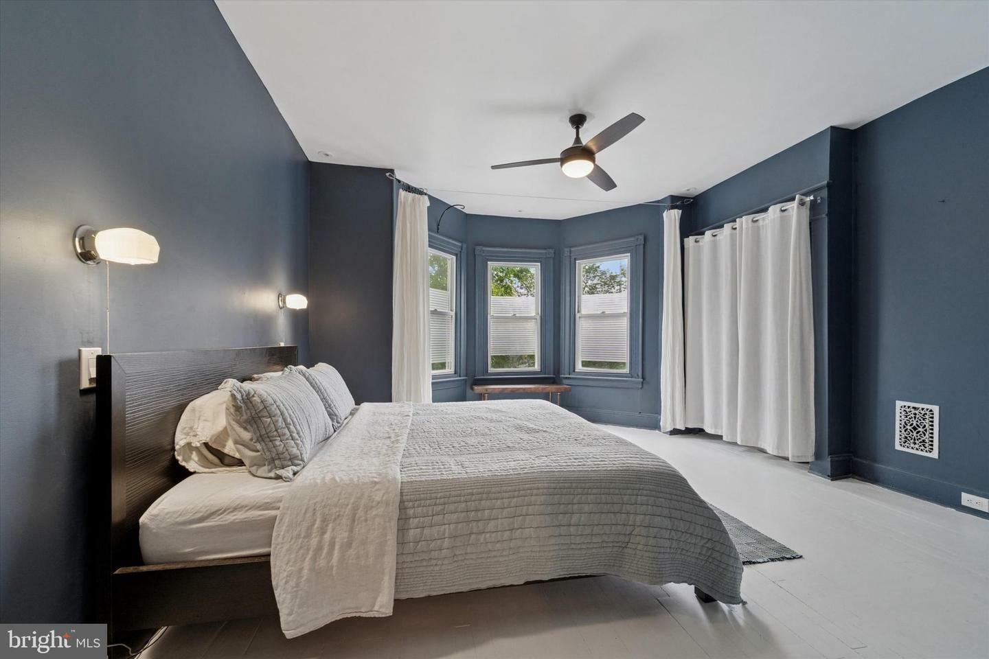 Property Photo: 5811 McMahon Street PA 19144