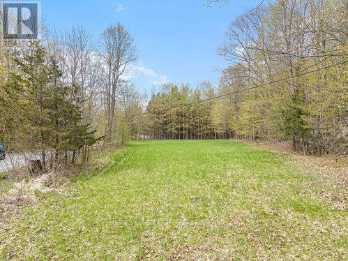 Property Photo:  00 Roushorn Road  ON K0H 2L0 