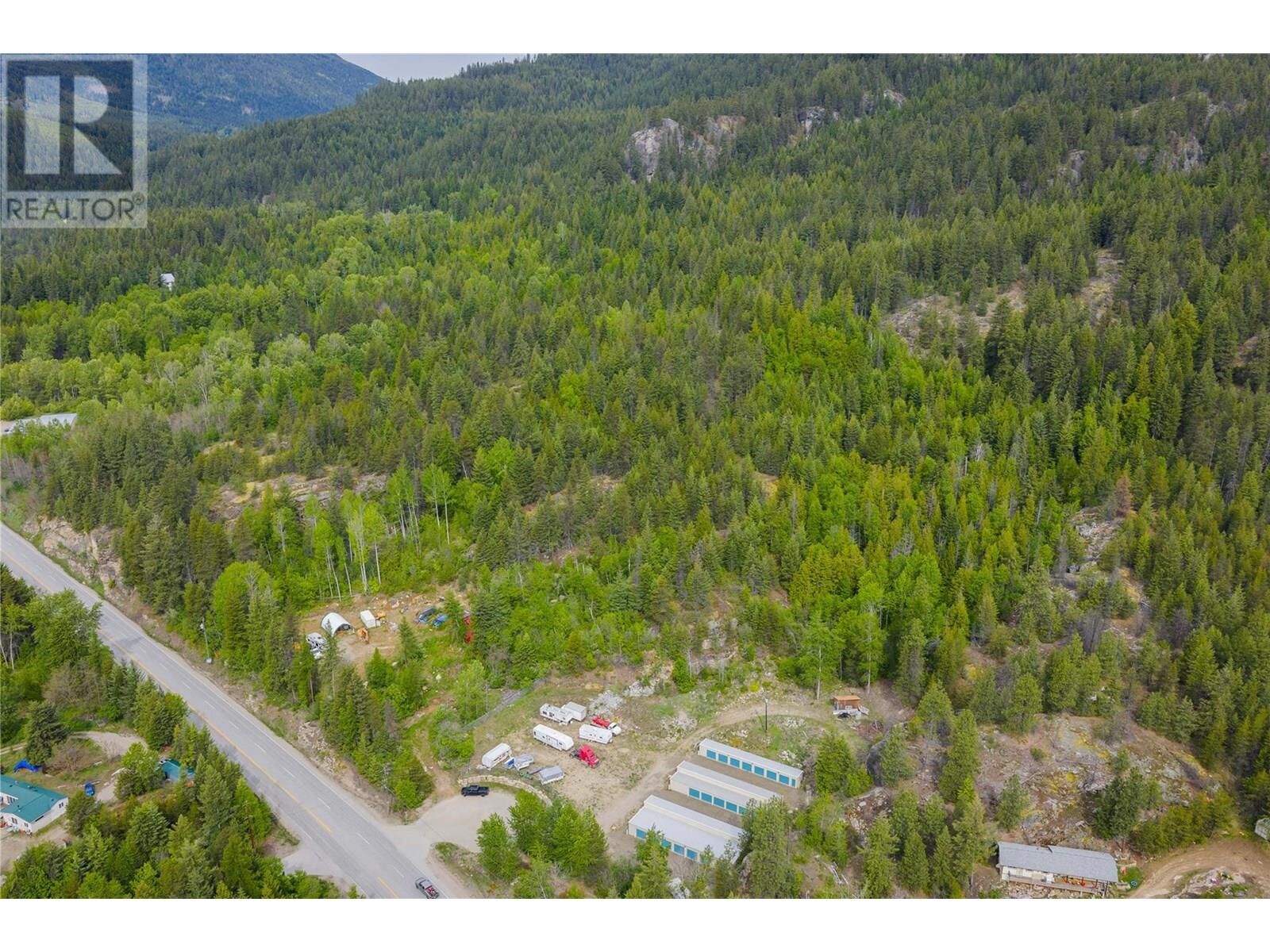 Property Photo:  1682 Circle Road  BC V1N 4W1 