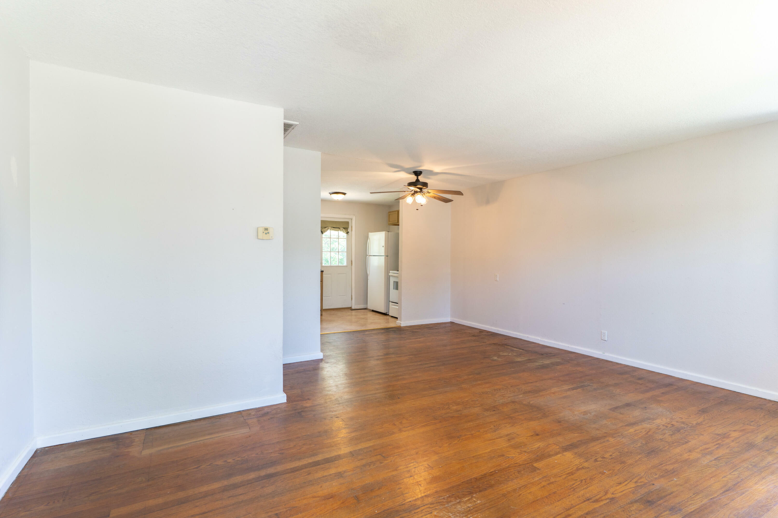 Property Photo:  1224 Woody Ave  MO 65270 