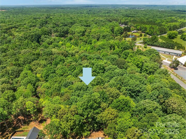 Property Photo: 0 Nablus Drive 5 NC 28173