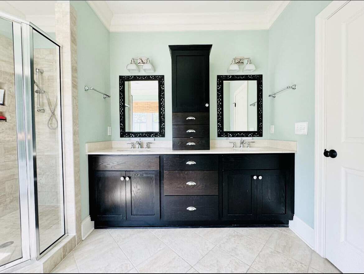 Property Photo:  102 Wrigley Boulevard  SC 29485 