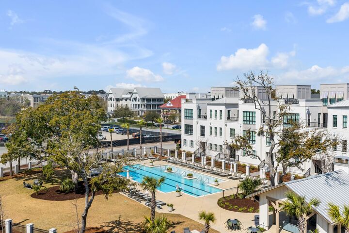 Property Photo:  405 Spartina Lane # 405  SC 29492 