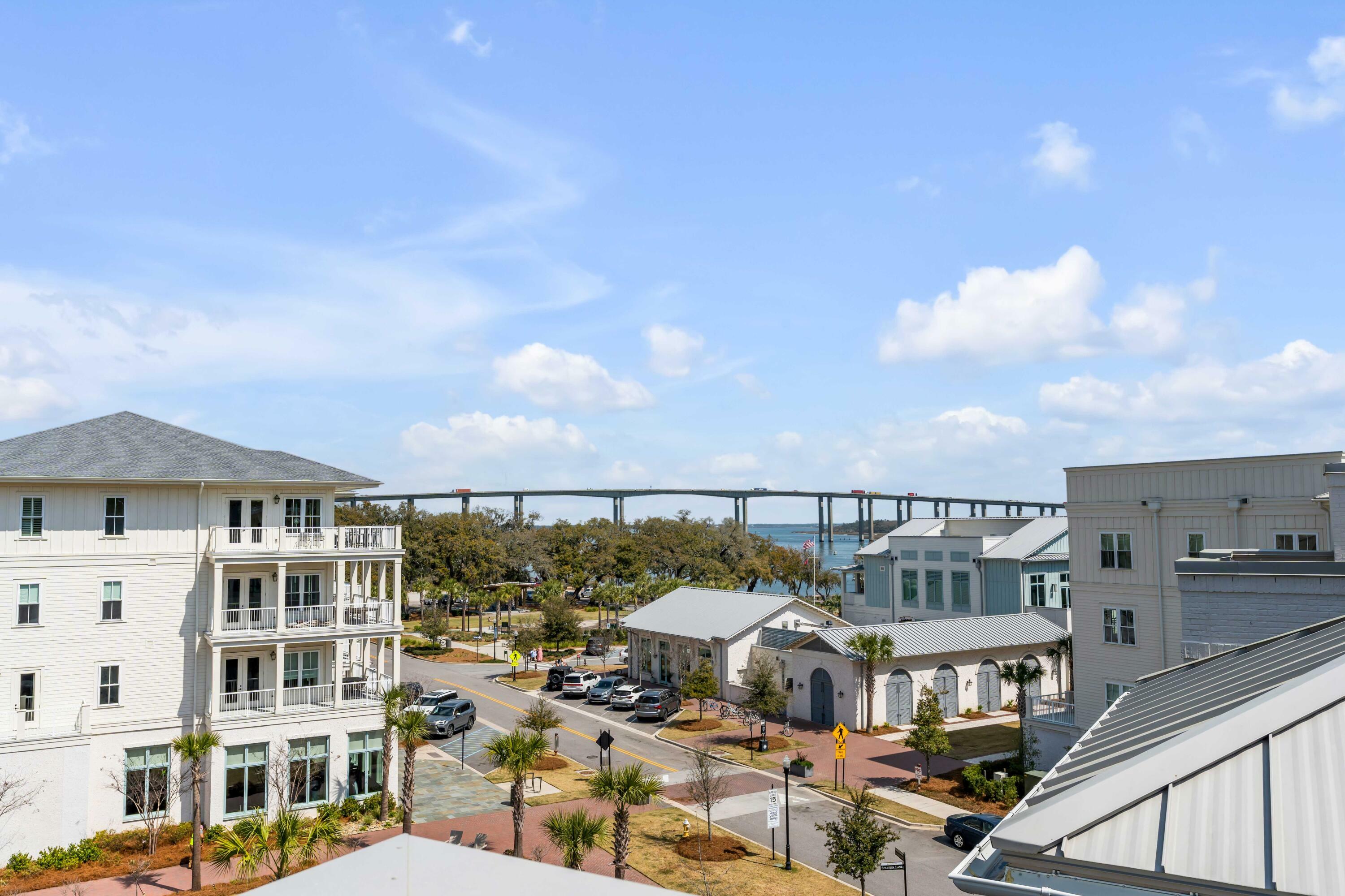 Property Photo: 405 Spartina Lane # 405 SC 29492
