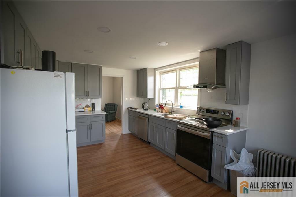 Property Photo: 449 Metlars Lane NJ 08854
