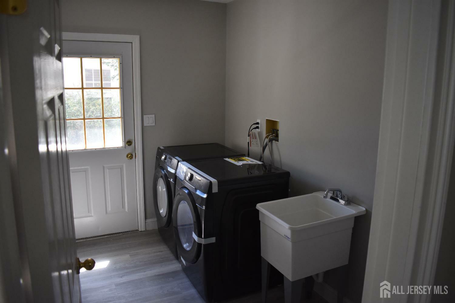 Property Photo: 12 Juniper Street NJ 08840