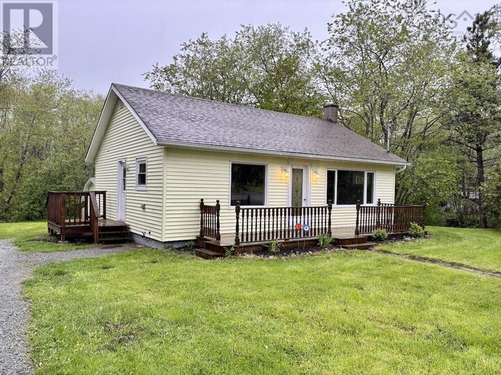 Property Photo:  6730 Little River Road  NS B0M 1P0 
