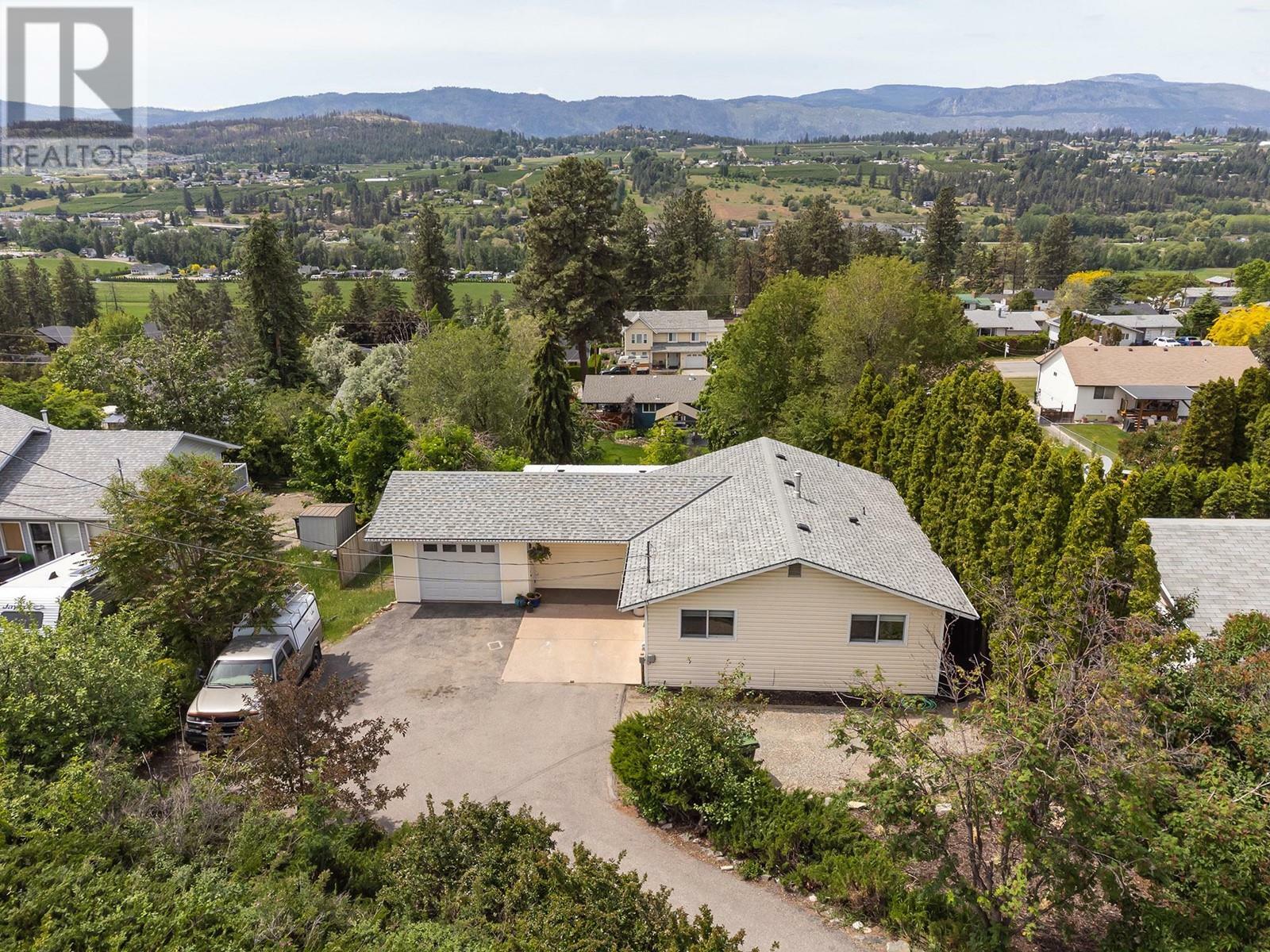 Property Photo: 10556 Cheryl Road BC V4V 1W3